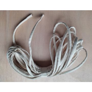 PETROLEUM LONT ROND 6 MM   PER METER