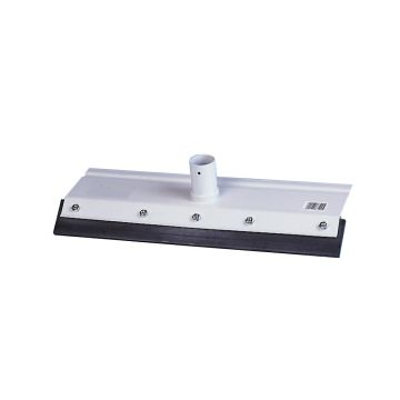 MESTSCHUIVER 55 CM Z/ST. IJZER