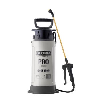 DRUKSPUIT PRO 500 OLIEBESTENDIG  GLORIA