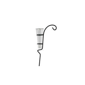 REGENMETER TALEN DESIGN