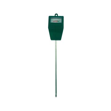 PH-METER