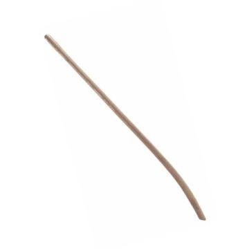 STALSCHOPSTEEL 160 CM    S27