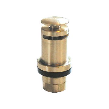 DRINKBAK VENTIEL S500