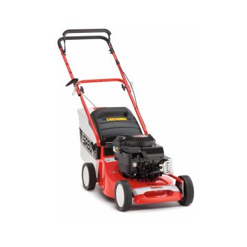 MOTORMAAIER SABO 43-COMPACT