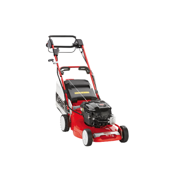 MOTORMAAIER SABO 47-VARIO E INSTART