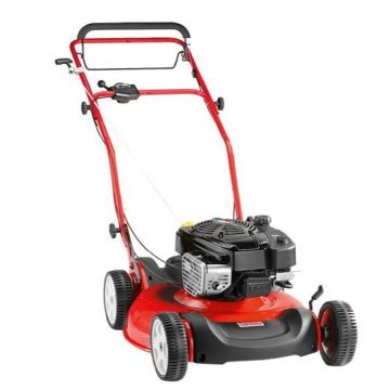 MOTORMAAIER SABO JS 63 VARIO