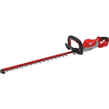 SABO HC-66 ACCU-HEGGENSCHAAR