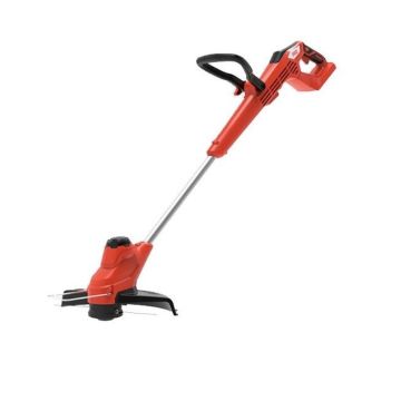 SABO ST-30 ACCU-GRASTRIMMER