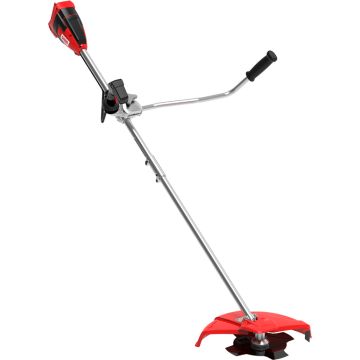 SABO MS-36 ACCU-BOSMAAIER