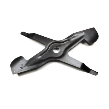 SABO MULCHKIT BSA625   47CM
