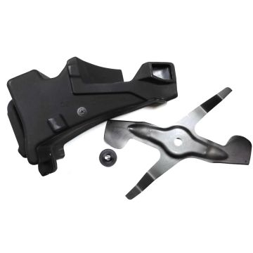 SABO MULCHKIT BSA643   43-ACCU VARIO