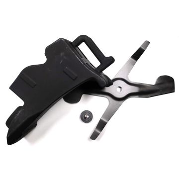 SABO MULCHKIT BSA644   47-ACCU VARIO