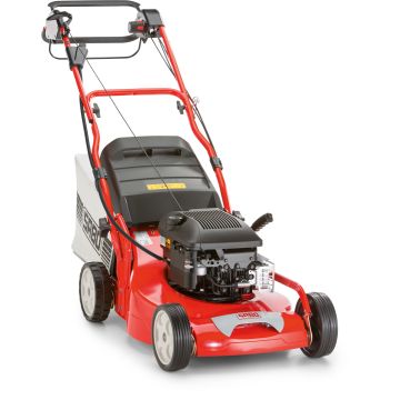 MOTORMAAIER SABO 54-VARIO E