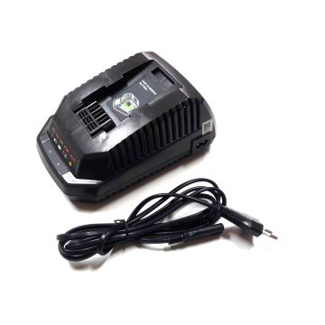 ACCULADER SABO 40V  SAA11781