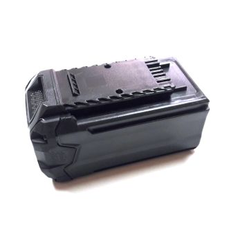 ACCU SABO 40V 6AH  SAA12250