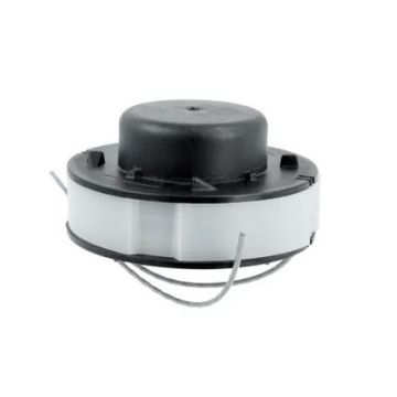Sabo SAA12597 draadspoel