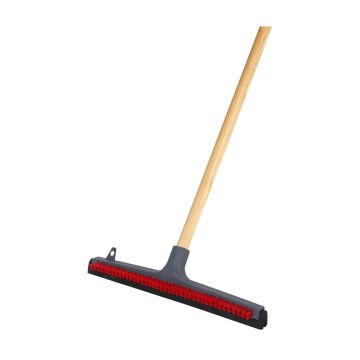 TERRASBORSTEL MULTI 43CM COMPLEET