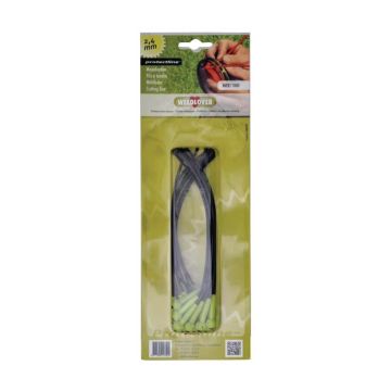 WEEDLOVER DRAAD PROTECTLINE 20-ST
