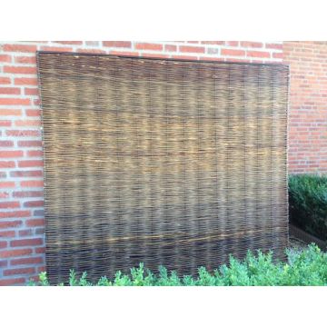 WILGENSCHERM STINGRAY 180X180CM