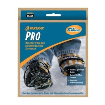 YAKTRAX PRO MAAT M