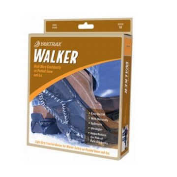 YAKTRAX WALKER MAAT S