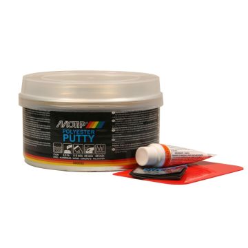 POL.PLAMUUR 1000 GR MOTIP   52