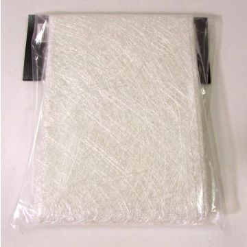 GLASVEZEL MAT MOTIP 690 0.5MT2