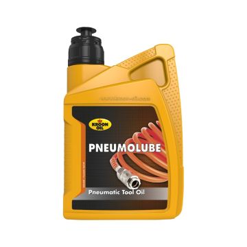 PNEUMOLUBE 1-LTR KROON