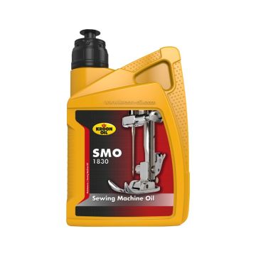NAAIMACHINE OLIE 1 LTR KROON