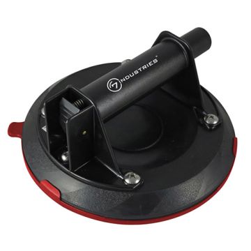 POMPZUIGER 200MM 80KG  7INDUSTRIES