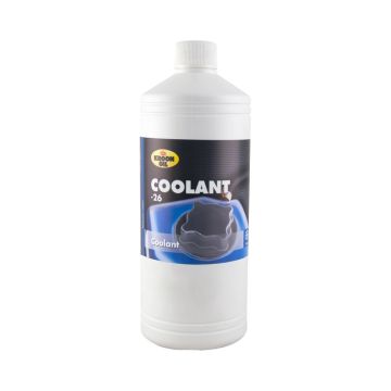 KOELVLOEISTOF  1 LTR KROON