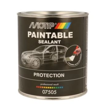 MOTIP NADENKIT 750 ML   07505