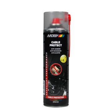 ANTI-MARTERSPRAY MOTIP 500 ML 090103
