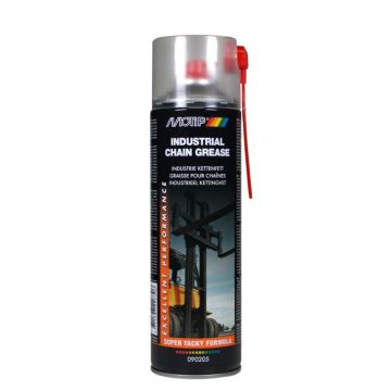 KETTINGSPRAY MOTIP 500 ML 090205