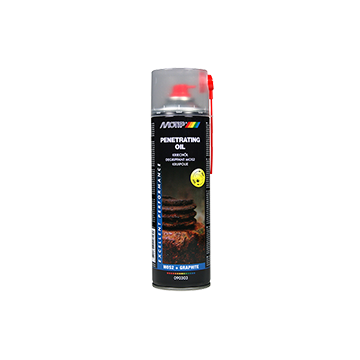 KRUIPOLIE MOTIP 500ML  090303