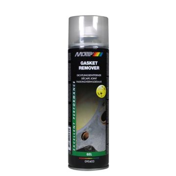 PAKKINGVERWIJDERAAR MOTIP 500 ML 090403