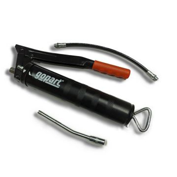 VETSPUIT MET SLANG 10040KR