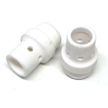 GASVERDELER TBI 240/241 WIT