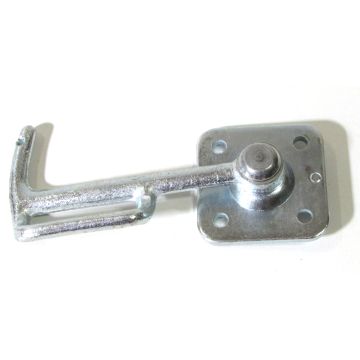 KLEPSLUITING NO.0 LINKS