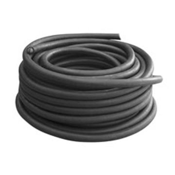 LASKABEL 16 QMM PER METER