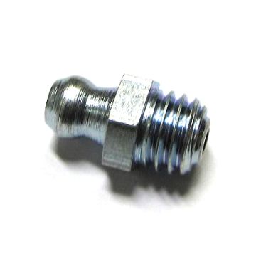 VETNIPPEL M  8x1.00  180°