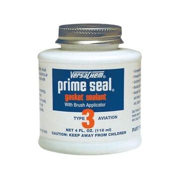 VLOEIBARE PAKKING 118ML  VERSACHEM