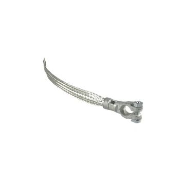 MASSASTRIP 30 CM MET MIN KLEM
