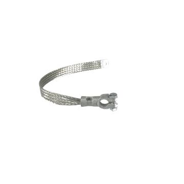 MASSASTRIP 40 CM MET MIN KLEM