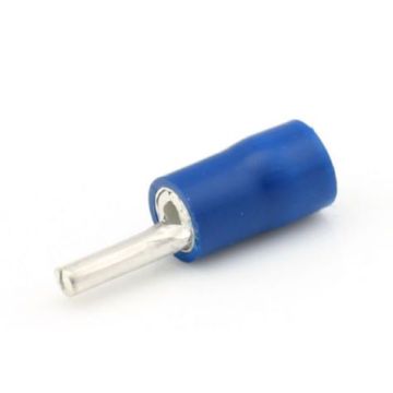 KABELSCHOEN PENSTEKER 1.9 MM BLAUW
