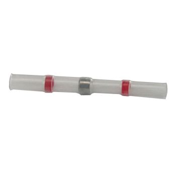 SOLDEER VERBINDER ROOD