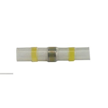SOLDEER VERBINDER GEEL