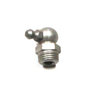 VETNIPPEL 1/4"  90°