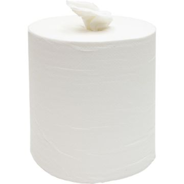 PAPIER 24 CM 1000-M KELFORT