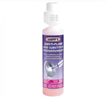 LOODVERVANGER WYNN'S  250 ML